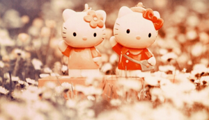 捷克负于比利时，查利·马丁斯送出神助攻