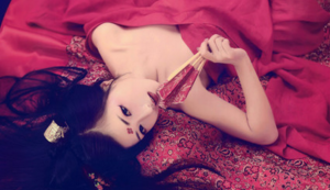 阿贾克斯主场击败马德里竞技，小组出线望过去