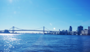 阿贾克斯主场击败马德里竞技，小组出线望过去