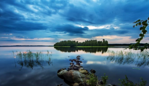 热火队逆转比分，击败对手——一场激情与智慧并存的胜利