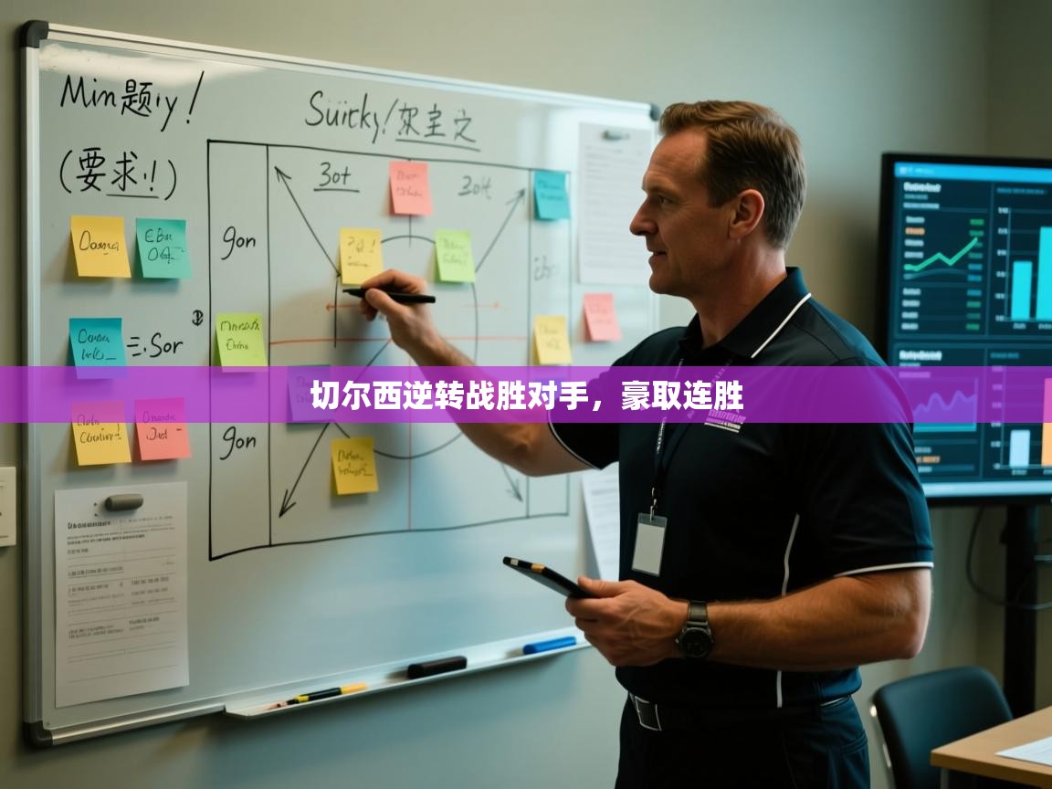 切尔西逆转战胜对手，豪取连胜