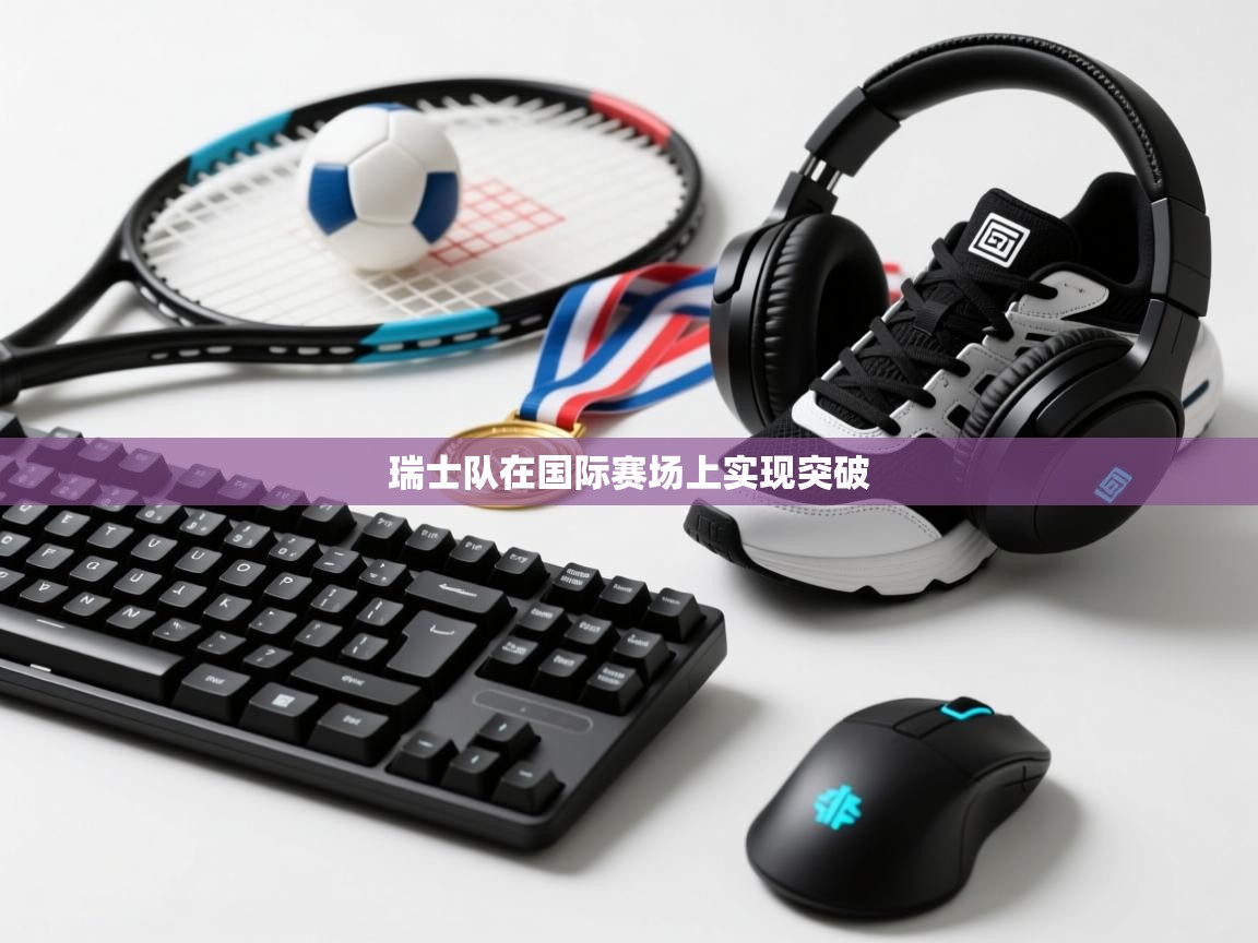 瑞士队在国际赛场上实现突破 第2张